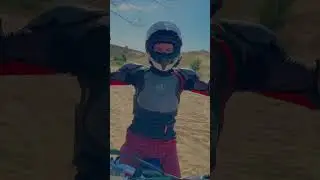 Выходные с мото братьями🏍️🤪🤣 #moto #motorcycle #motovlog #bmw #s1000rr #weekend #almaty #отдых
