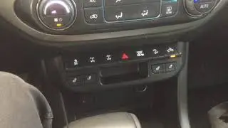2019 Chevrolet Colorado ZR2 ZR2 BISON EDITION, EZ LIFT AND LOWER TAILGATE, BED LINER, REMOTE START,