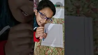 how to draw Golden play button [Zayn's planet]