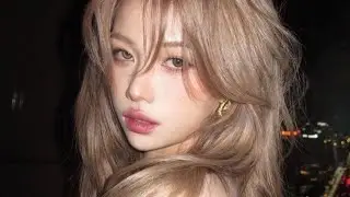 Pretty privilege★