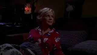 MY TWO AND A HALF MEN COUNTDOWN 