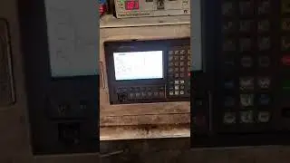 debitare cnc cu plasma porti, garduri modele la alegere client- f.buna calitate si pret- 0731 352590