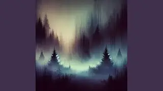 Ambient Shadows