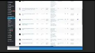 WooCommerce to Google Shopping Sync With Woogle