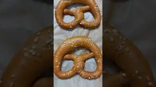 Covrigi Bavarezi Lidl