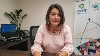 ARESEP impulsa mejoras en atenci&oacute;n de quejas por agua