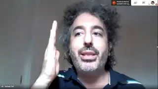 TERAPIA DE ACEPTACIÓN Y COMPROMISO