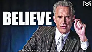 MY FATE IS GREATNESS - Motivational Video