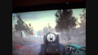 Soulja Boy - Kickin |Tactical Nuke|
