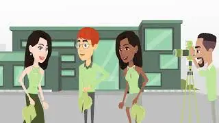 THE GOAL... 😜😍 #shorts #animation #learning #design