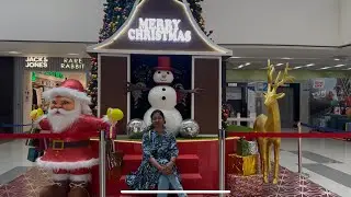 MAX shopping 🛍️ Experience Telugu 😊/Budget friendly Dress for family 😍