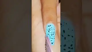 Nail art designs 2022😱| Best Nail Art Compilation #asmr #Viral