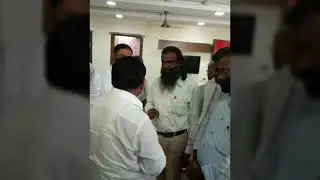 Trs youth wing