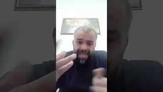 قالت اني اعوذ بالرحمان منك ان كنت تقيا