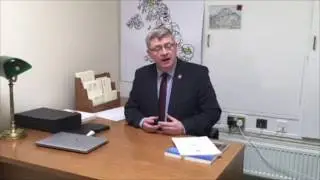 Brexit Update - 4th April 2019
