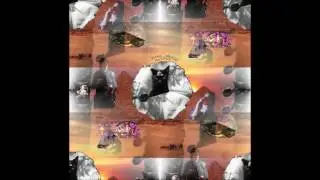 Yung Drugg - Trap Grunge - full album (2017)