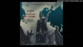 sito jah is back(4)