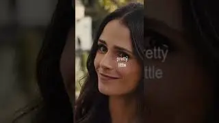 The best female driver😍😍#fastandfurious #miatoretto #jordanabrewster #femaledriver