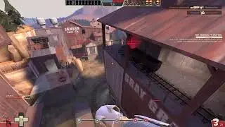 team fortress 2