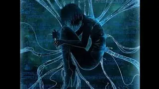 Memory reboot ( ultra slowed & reverb) lofi song 🎵 