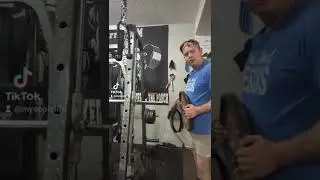 Quick gym tips with Tyler #shorts #gymtips #funny #comedy