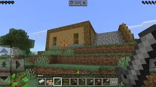 live de Minecraft dessa vez com addon e inscritos
