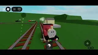 how to get all the badges in magic railroad game