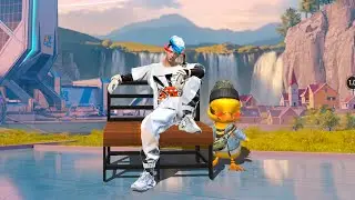 new phone lene k baat game play kya moto👀 kal se roj video aiyega #viral #video #youtube