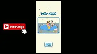 Brainstorm Nurse Story Puzzle Level 86 Help her