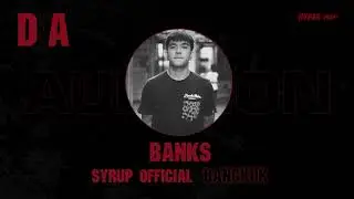 DNA : 146 BANKS (AUDITION) | HYPER RAP