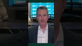 Oil Outlook What&rsquo;s Keeping Prices in Check Through 2025 | Eric Nuttall #ericnuttall