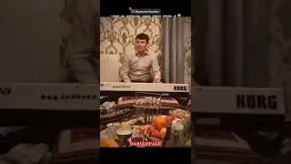 Суми пр доштанам одама верун кнама | Ванч | Vanjo | Вандж | #топ #топчик #ванч #vanji