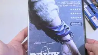 Brick | HMV Exclusive (R2UK)