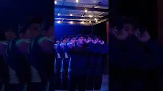 CUMBIA EKR Gang -Sombra, Dikis, Sahit Rivas #cumbia #ekr #sombra #dikis #sahitrivas #music #bajasur