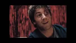 Philip Ridley - HEARTLESS interview with MyMovies.net