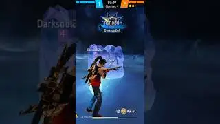 new CS rank season 1st game and ace