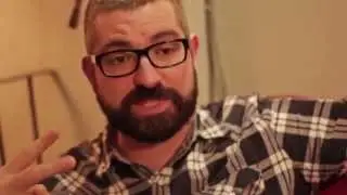 UpnloudTv Interview Dj Frenic & Mc Boogaloo Dee