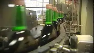 Portugal Aqui T&atilde;o Perto - Sogrape, Mateus Ros&eacute; (reportagem Rita Belinha) RTP