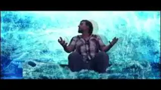 Tracks In The Snow ( Official Music Video - Prod.