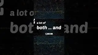 English Callan Method - SHORT LESSON 26