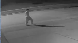 19000 Block of W. Hardy Capital Murder
