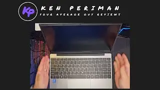 Intel Celeron N4020C 14.1
