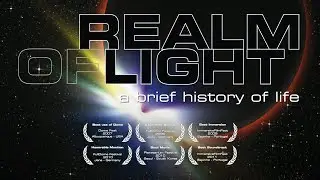 Realm of Light - Flat - English - Trailer