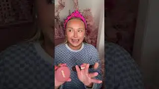 Неуверенность в себе💓