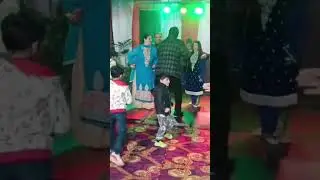 dhol# fun# Masti 😊☺️