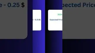 The Graph GRT Price Prediction | 2023 | 2024 | 2025 |