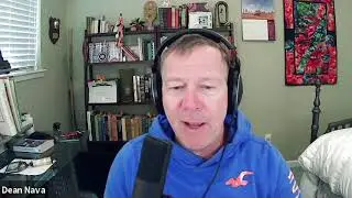 What's It Like To Get A Paycheck In Cryptocurrency? (Crypto For Joe)