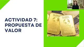 PlastiTech Market | Conectamos la industria con el reciclaje del futuro.