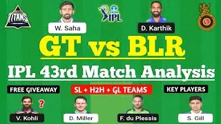 Mi vs Rr Grand League Team | MI vs RR Match Dream11 Team | Mi vs Rr dream11 team 2021, IPL2021