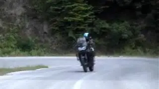 ME xlv1000